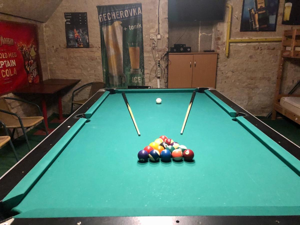 Whole Basement Former Pub2 For Stag Do, Men'S Cave Budapest Exterior foto